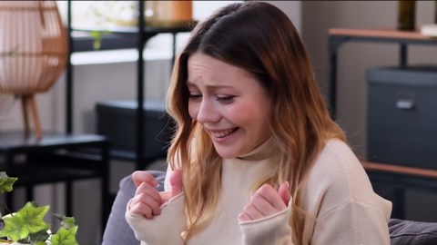 Gift Basket Village - Just Because Gourmet Gift Basket: Cookies, Wafers, Nuts, and Treats, Perfect for Any Occasion, Handcrafted in the USA