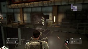 Please enter your date of birth to view this video