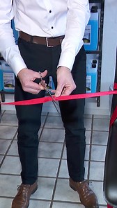 10K views · 37 reactions | To mænd vil gerne overtage kæden efter Mogens Gade i Jammerbugt. Men har de styr på borgmesterdisciplinen numero uno? | TV2 Nord | Facebook