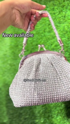 Samll business on TikTok