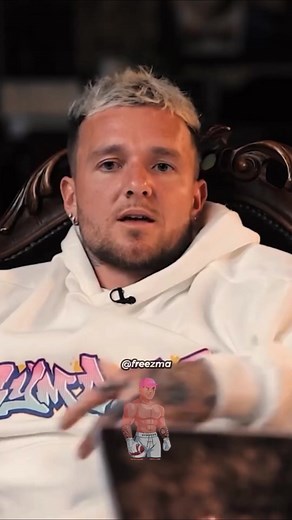 2.7K views · 21 reactions | Imagine when Nike was first built and they had an NFT. #NFT #nftcommunity #entrepreneur | Freezma | Facebook