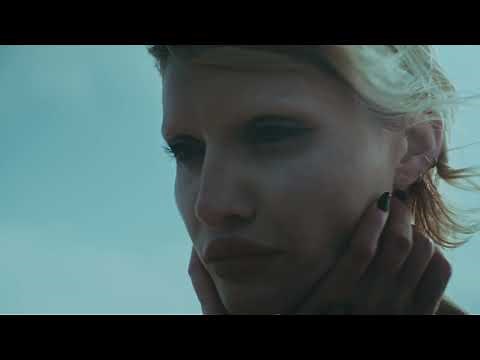 Cassyette - When She Told Me (Official Visualiser)