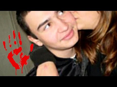 Ados et déjà bourreaux