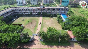 4.1K views · 177 reactions | ''বাংলাদেশ ইসলামী ইউনিভার্সিটি—জ্ঞান,...