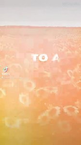 Ian Veneracion Ian Veneracion is in a level right now where he can command his own price. This is through his hard work and perseverance all the years that he is in the industry. No one has the right to question or devalue him just because they cannot afford him. He knows his value. We from BAENERACIONOFCL who have been supporting IAN for the past 8 years firmly believe in his value and talent as an actor, singer and endorser. Through the years that we have known him, he has showed kindness, com