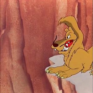 Best Funny classic cartoon | Classic Toons