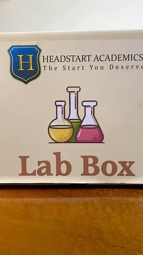 Headstart Academics Lab BoxHomemade Lava Lamp รีวิว Lab Box ชุด Elephant's toothpaste ยาสีฟันคุณช้าง จากน้องๆทางบ้านค่ะLab Box ของ Headstart Academics มีให้น้องๆ มากเลือกถึง 17 ชุดการทดลองให้น้องๆได้เลือกสรร เหมาะกับน้องๆอายุ 4-17 ปี รับรองความสนุกและได้ประโยชน์ด้วยยอดขายกว่า 500 ชุด ชุดการทดลองของเรา มาพร้อมกับคู่มือ และวิดิโอสอนการทดลอง ที่มาพร้อมทั้งภาษาไทยและภาษาอังกฤษ น้องๆจะได้ฝึกทักษะภาษาอังกฤษควบคู่กันไปด้วย 🔍เราออกแบบผลิตภัณฑ์เพื่อให้เด็กได้ลงมือปฏิบัติจริง ส่งเสริมทักษะการตั้งคำถามและ