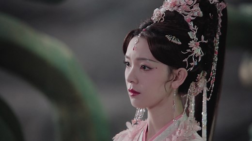 水龍吟 - Episode 40 | Rakuten Viki