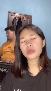 Bunga Narara | TOBA NAULI