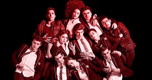 Original Cast Members of ‘Elite’: Where Are They Now?