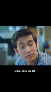 Masih kisah flashback masa SMA Glen dan Shena #12ceritaglenanggara #12ceritaglenanggaramovie #12ceritaglenanggara? #prillylatuconsina #juniorroberts #anggayunanda #adhistyzara #abunsungkar #danniasalsabilla #movieclips #rekomendasidrama #cuplikanfilm #seriesindonesia #movies #tvseries #filmindo #alurcerita #moviescene #drama #rekomendasifilm #filmseriesindonesia #handsome #series #anggayunanda #movie #alurceritafilem | Tranding youtube