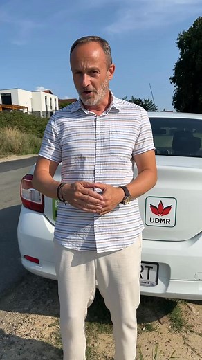 #közösség #magyarok #máramaros RMDSZ Máramaros Megyei Szervezet | Pintér Zsolt