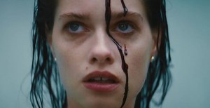 The Girl in the Pool ending explained: Who murdered of Hannah?