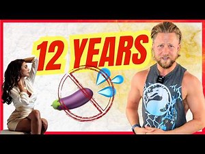 12 Years of Ejaculation Control Advice in 19 Minutes