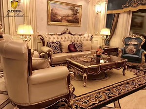 78 reactions · 4 comments | Malaysian Mr. Chen beautiful display！ We see Mr. Chen's living room, dining room, and bedroom all adopt the classic furniture of James Bond. The uniform off-white style makes his home more warm! https://www.jamesbond-furniture.com/products | James Bond Furniture | Facebook