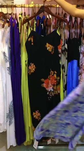 One string Dress လှလှလေးတွေဆိုင်မှာဒီဇိုင်းစုံရှိ့တယ်နော်ချစ်တို့🥰💖👗 Pageမှာမတင်ထားတဲ့ဒီဇိုင်းသစ်လေးတွေဆိုင်မှာပိုစုံတာမလို့လာရောက်ရွေးချယ်ဖို့ဖိတ်ခေါ်ပါတယ်ရှင့်😘❤️ ⏰Open hour -9:30 AM to 8:30PM 🏠Yankin/Aung Zeya Road /Shwe Moe Kaung Condo Tower A(No-112) Radio Barမျက်နှာချင်းဆိုင် 📲09777365111/ 09975890544 #FashionStory #Dress #Swimsuit #BikiniinstockSwimsuit /Bikini | Fashion Story