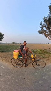 11M views · 357K reactions | Ghost prank ke karan milk bah gya  #publicprank #pranks #prank #prankvideo #ghostprank #scary #viralvideo #ghost #ghoststories #public | Mithlesh Kumar | Facebook