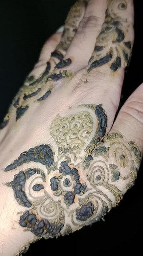 Hazel Anna151 (@hazelanna35)’s videos with