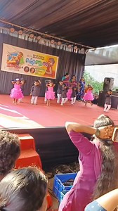 Lkg ukg ഒന്നാം ക്ലാസ് ഓക്കേ പഠിപ്പിക്കുന്ന ടീച്ചർ സാർ മാർക്ക് ആണ് നോബൽ സമ്മാനം കൊടുക്കേണ്ടത് ഇത്തരം വീഡിയോ കാണുമ്പോൾ മനസിലാകും. ഇവരെ ഡാൻസ് എല്ലാം പഠിപ്പിച്ചു എടുക്കാൻ ഇത്തിരി പാടാണ്. Respect to all teachers | മലയാളീസ് ജംഗ്ഷൻ