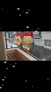 #canaldoigor & Amigos Santa Maria.RS 17h55m | Canal do Igor & Amigos