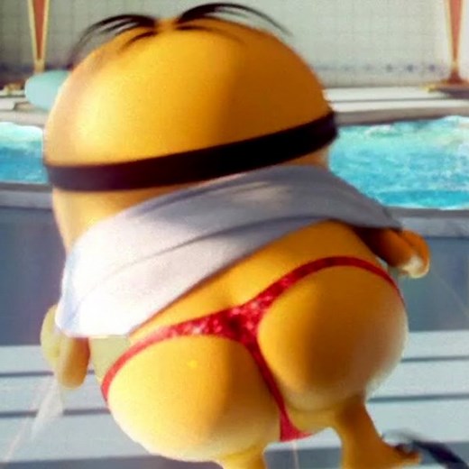 Thicc | Know Your Meme