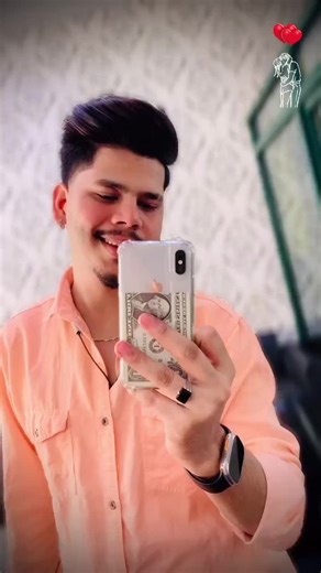 Deepdeep 768 على TikTok