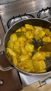 Scott Morrison (ScoMo) on Reels | Facebook