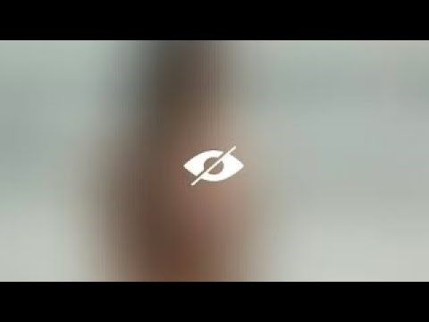 4K Micro Bikini Try -On Haul Transparent |Transparent Lingerie & See-through style #15