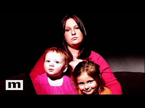 Husband Set Up Secret Cameras To Catch Wife Cheating! | Maury Show