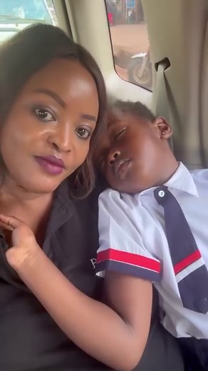 6.1K views · 330 reactions | Bahati Hilda Sabiti on Reels | Facebook