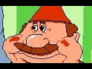 Pizza Tower Humor Vol. 3 | Lario (Pizza Tower)