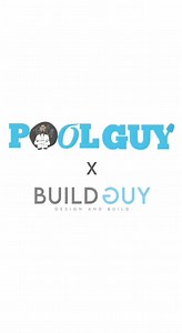 Strategic Positioning of Swimming Pool Fittings for Better Water Circulation Services Offered: ✅️ Swimming Pool Plumbing and Equipment ✅️ Swimming Pool Construction ✅️ Swimming Pool Design ✅️ Swimming Pool Decking ✅️ Swimming Pool Renovation ✅️ Portable Swimming Pool Products: ✅️ Swimming Pool Equipment ✅️ Swimming Pool Pipes and Fittings ✅️ Swimming Pool Supplies For more inquiries, kindly contact us through Facebook Messenger and the following channels: 📱Viber: 09673417771 📞Phone Call/Text: 