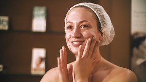 13 reactions · 4 comments | It is time...... To revisit the way we...