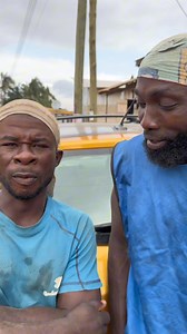 What have woman done to Mr big nose ɛii😂😂#mrbignose #reelsvideoシ #reel #reels #viral #shorts #faacebookgroup | Mr big nose