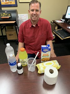 Is Swanson chicken broth OK before colonoscopy? [2025] | QAQooking.wiki