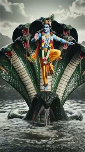 banke Bihari ki dekh chhata Mera Man Ho gayo Lata #khatushyam