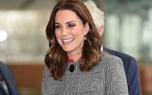 Fotos De Citas De Kate Middleton 2017
