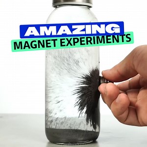 5.6K views · 82 reactions | Science Experiments That Will Amaze You | Science Room | Facebook