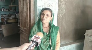 Through the #PMGKY, the central government has reached out to countless individuals in need of assistance.‬ ‪Here is Ms Bindu Kumari from Himachal Pradesh, thanking Hon’ble Prime Minister Shri Narendra Modi ji for the free ration distributed during the lockdown period. | Kishan Reddy Gangapuram