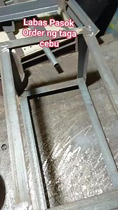 4.3K views · 49 reactions | Labas Pasok setting #diykalandeused #demonstration #heavyduty #tutorial #wastoilstove #reelsviralシ #fbreelsfypシ゚ #fbreelsviral #follower # | JL Kalan Maker | Facebook