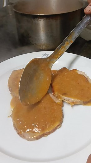 Ristorante Dell'Amore - Opera on Reels