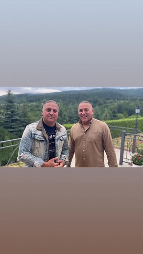 GOLEC UORKIESTRA | Gmina Tarnów | Koncertowy Tarnów i Okolice