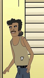 Los Mejores Chistes de Compadres. #comedia #chiste #parodia