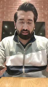 1.3K views · 74 reactions | The last minute tips & tricks for...