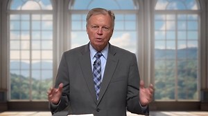 15 comments | HOMOSEXUALITY WILL SOON LEAD TO DESTRUCTION ⚠️⏰‼️. Homosexuality play a part in destruction of sodom and gomorrah #sda #xmas #Heaven #gospel #Sabbath #adventist #endtimes TELL THE WORLD  TODAY AND SHARE THIS POST. | God’s Final Warning “The Everlasting Gospel” | Facebook