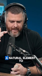 US Welfare State DOESN'T Encourage Healthy Behavior, It Allows Destructive Behaviors To Persist | Tim Pool