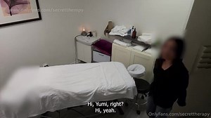 Secret therapy onlyfans new naked sluts onlyfans