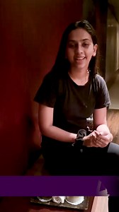 1.2K views | Positive vibes only! Our guests at SukhoThai have...