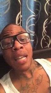 we need to start support each other snapchat:Dizzlecomedy Instagram :Dizzle comedian | Dizzle the comedian