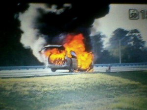 Living With The Auto Excise Tax